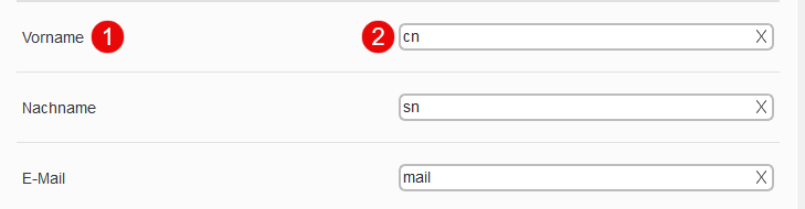 ldap4