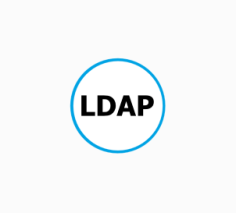 LDAP