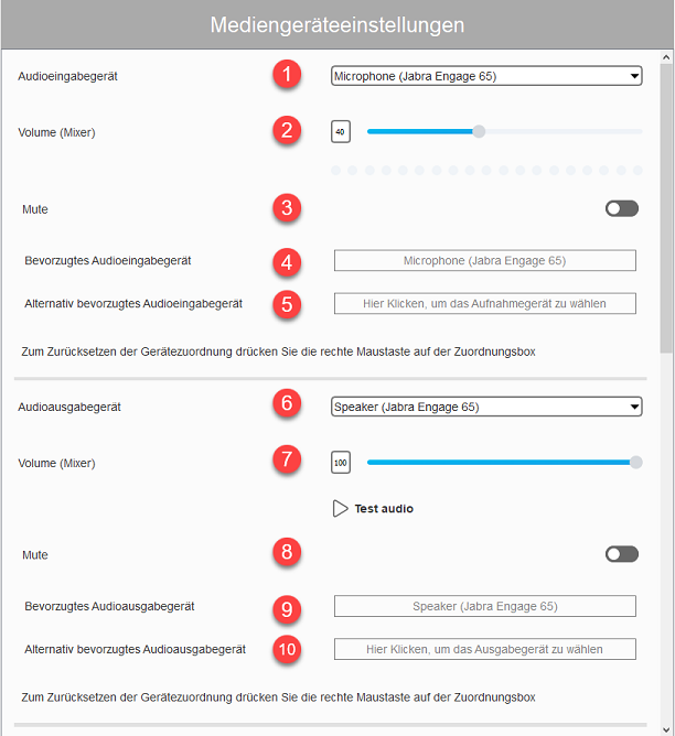 medien1