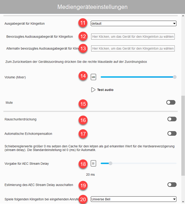 medien2