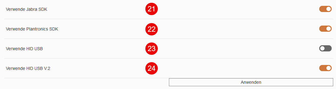 medien3