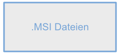 .MSI