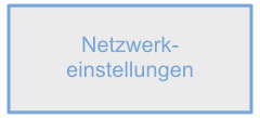 nertzein