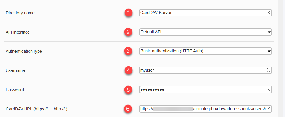 nextcloud_clip0021