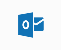 Outlook