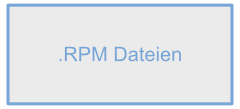 .RPM