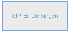 SIP-Einstellungen