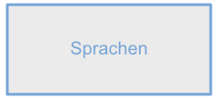 Sprachen