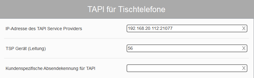 tapi1