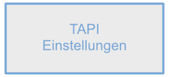 tapieinst