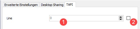 tapitsp1