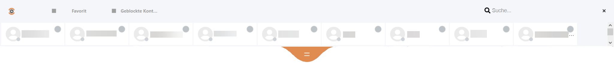 teampanel