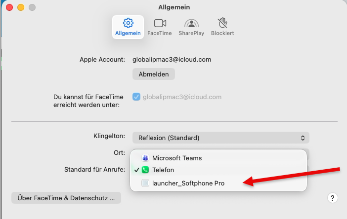 Telhandlermac