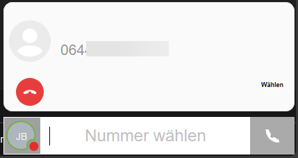 telwin2