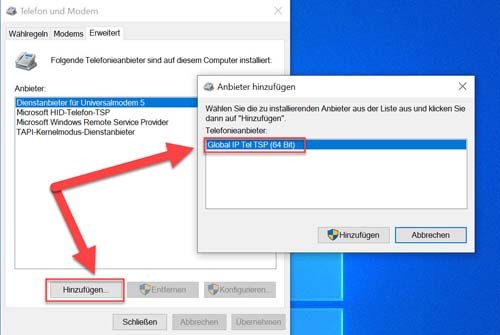 tspserver1